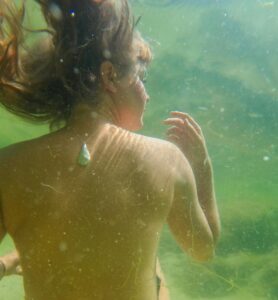 Credit: @stivesmermaid